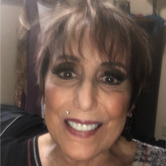 jazzygrammy